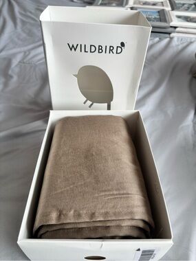 WildBird Ring Sling